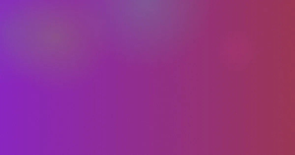 欧美热图对比：一次案例复盘